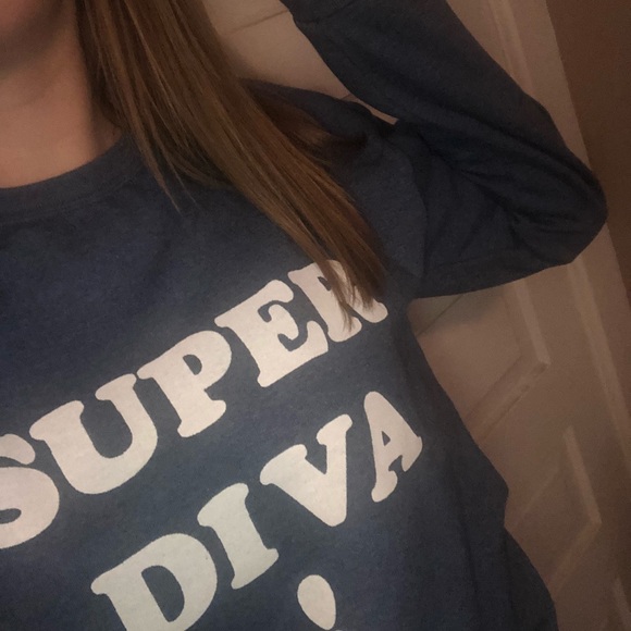 Meet your Posher, Mallory - Picture 1 of 1